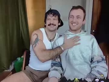 bigbro42069 from Chaturbate