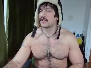 bigbro42069 from Chaturbate