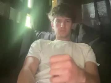 bigcollegecock3822 from Chaturbate is Freechat