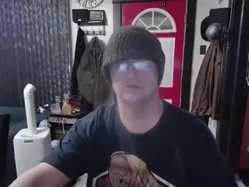 bigdbrillion from Chaturbate is Freechat