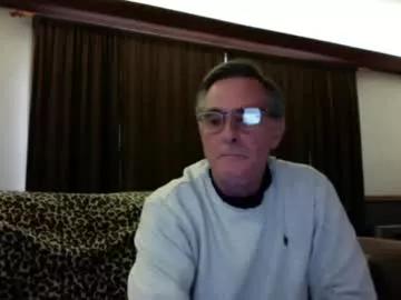 bigguykc from Chaturbate