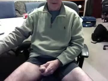 bigguykc from Chaturbate