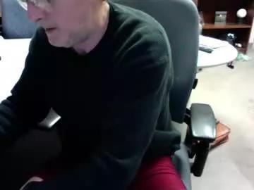 bigguykc from Chaturbate