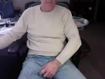 bigguykc from Chaturbate