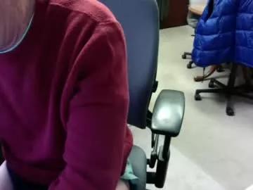 bigguykc from Chaturbate