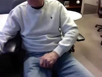 bigguykc from Chaturbate