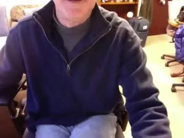 bigguykc from Chaturbate