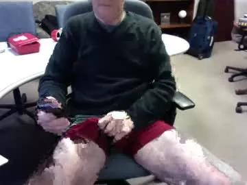 bigguykc from Chaturbate