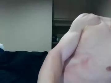 bighornymanz69 from Chaturbate is Freechat