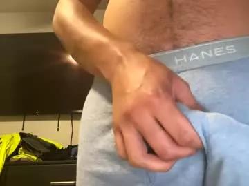 bigking420000 from Chaturbate is Freechat
