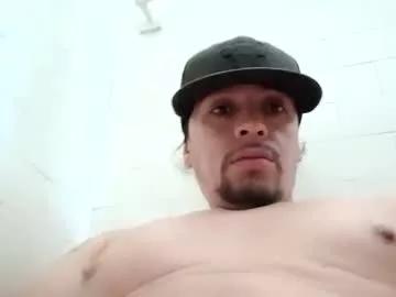 biglatinochorizo from Chaturbate is Freechat
