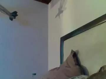 bigsexy22354 from Chaturbate is Freechat