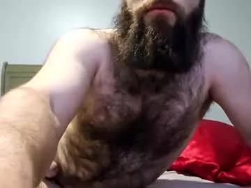 bigwhitebutt420420420420420420 from Chaturbate is Freechat