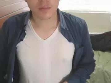 bihornygamer from Chaturbate is Freechat
