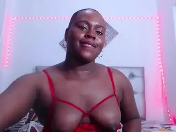 biigass_ebony from Chaturbate is Freechat