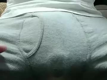 biigstickk2 from Chaturbate