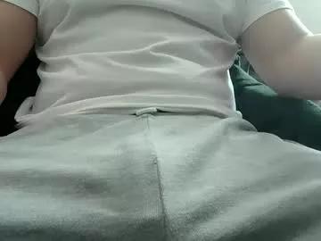 biigstickk2 from Chaturbate