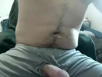 biigstickk2 from Chaturbate