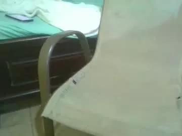 billbadboy2 from Chaturbate