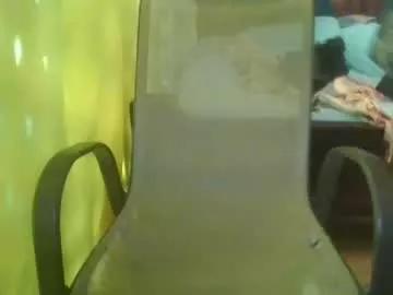 billbadboy2 from Chaturbate