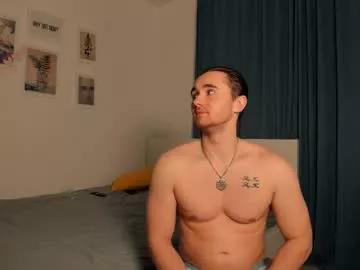 billy_full from Chaturbate