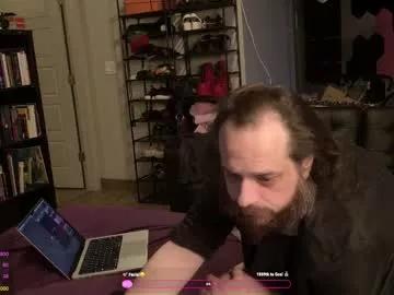 bimbokitten666 from Chaturbate