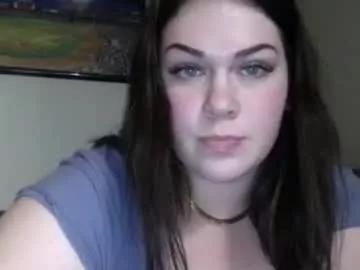bitterbaby01 from Chaturbate