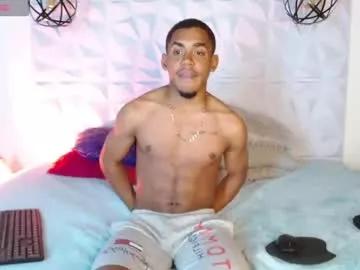 Girls: discover live performances with matured cam models, from teasing to fixations, in a variety of stunning live sex cams.