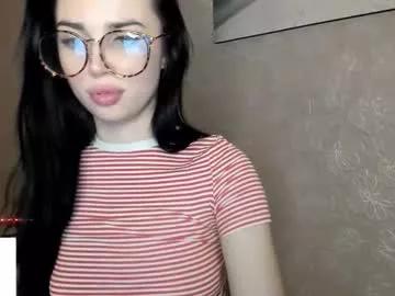 Girls: discover live performances with matured cam models, from teasing to fixations, in a variety of stunning live sex cams.