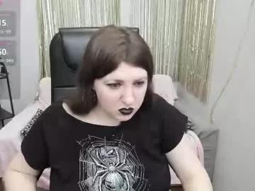 Girls: discover live performances with matured cam models, from teasing to fixations, in a variety of stunning live sex cams.