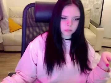 black_cat98 from Chaturbate is Freechat