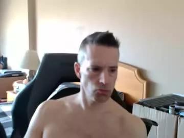 black_jack_guy_777 from Chaturbate is Freechat