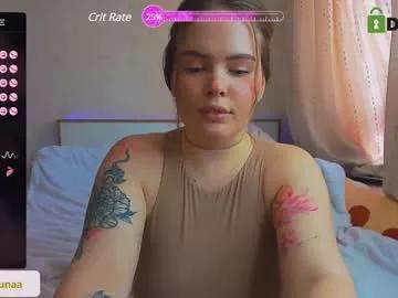 Girls: discover live performances with matured cam models, from teasing to fixations, in a variety of stunning live sex cams.