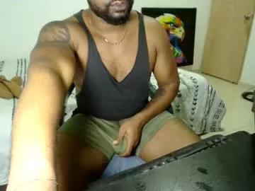 Girls: discover live performances with matured cam models, from teasing to fixations, in a variety of stunning live sex cams.