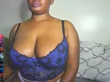 Girls: discover live performances with matured cam models, from teasing to fixations, in a variety of stunning live sex cams.