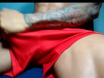 Girls: discover live performances with matured cam models, from teasing to fixations, in a variety of stunning live sex cams.