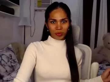 Girls: discover live performances with matured cam models, from teasing to fixations, in a variety of stunning live sex cams.