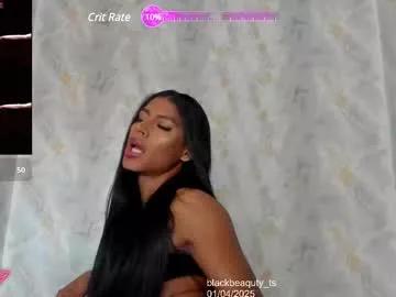 Girls: discover live performances with matured cam models, from teasing to fixations, in a variety of stunning live sex cams.