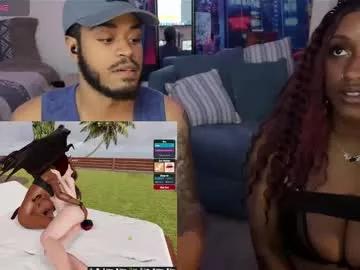blackbunny0222 from Chaturbate is Freechat