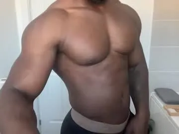 blackdaddygemini