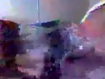 blackjewels389214 from Chaturbate is Freechat