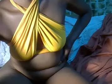 Girls: discover live performances with matured cam models, from teasing to fixations, in a variety of stunning live sex cams.