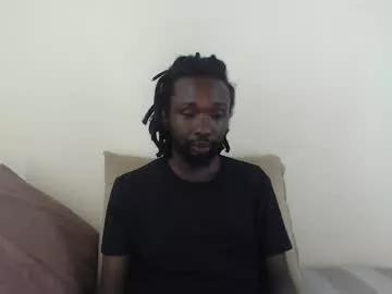 blackloverr5 from Chaturbate is Freechat