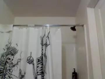 blackmandingo20 from Chaturbate is Freechat