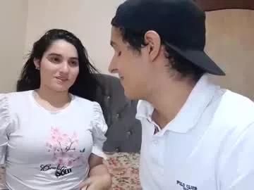 Girls: discover live performances with matured cam models, from teasing to fixations, in a variety of stunning live sex cams.