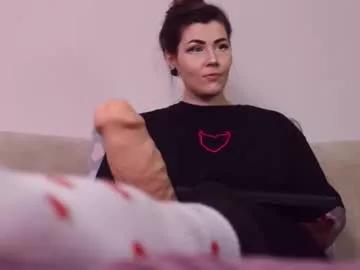blake_luna from Chaturbate is Freechat