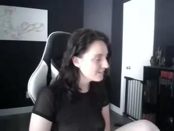 blakejones0690 from Chaturbate is Freechat