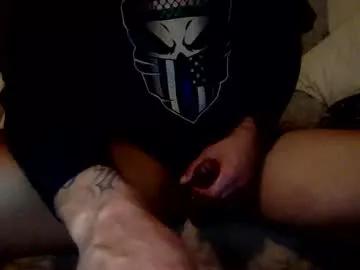 blccock from Chaturbate