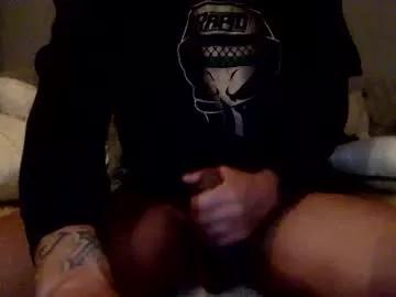 blccock from Chaturbate