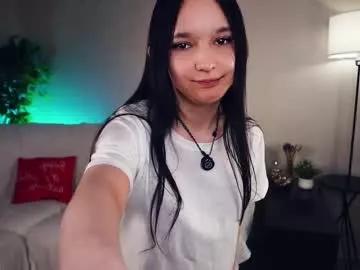 blisstrue from Chaturbate is Freechat